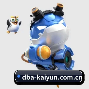五大体育板块覆盖,从比分到直播全覆盖 - 多运动项目内容板块（kaiyun）